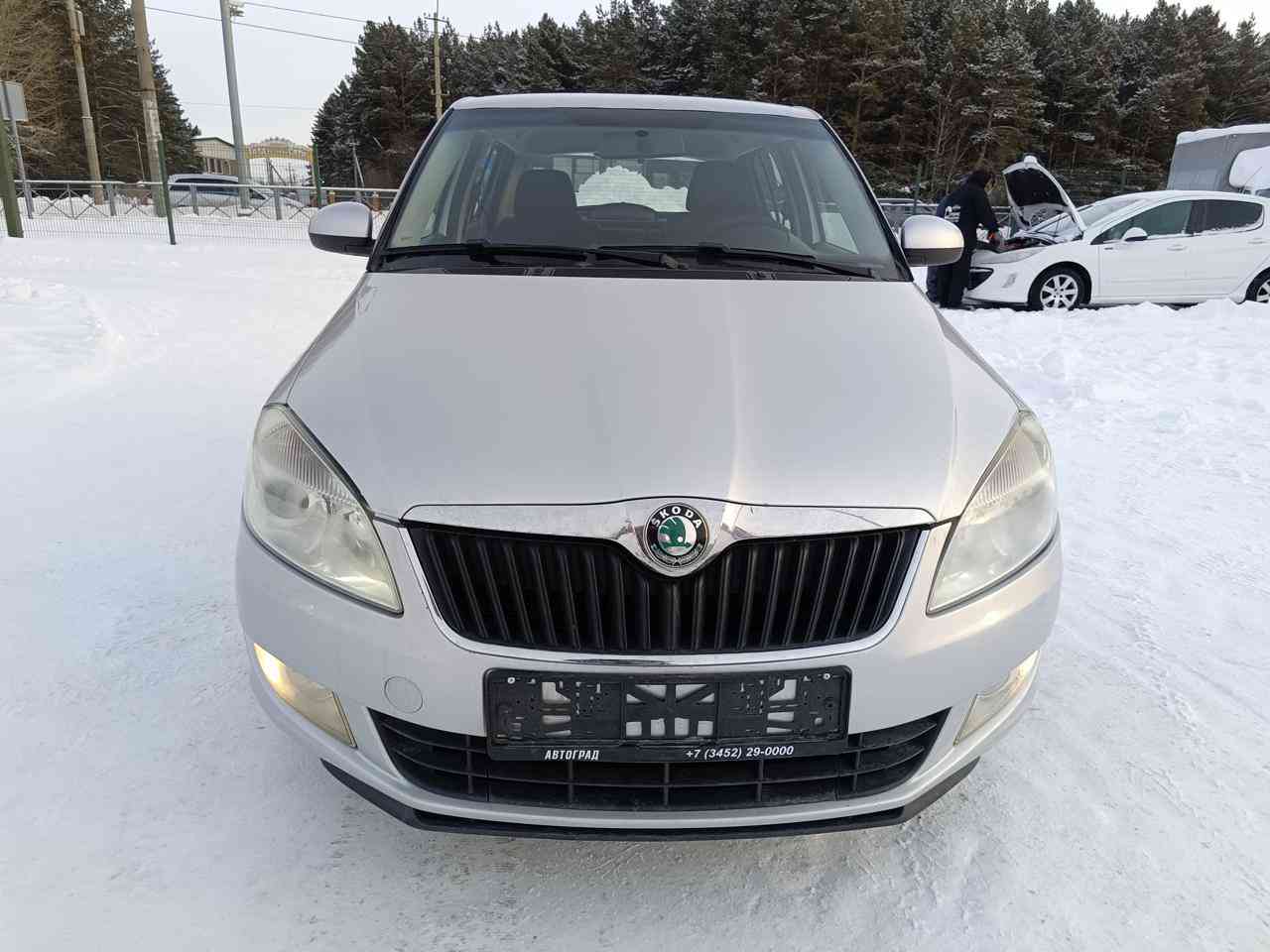 Изображение