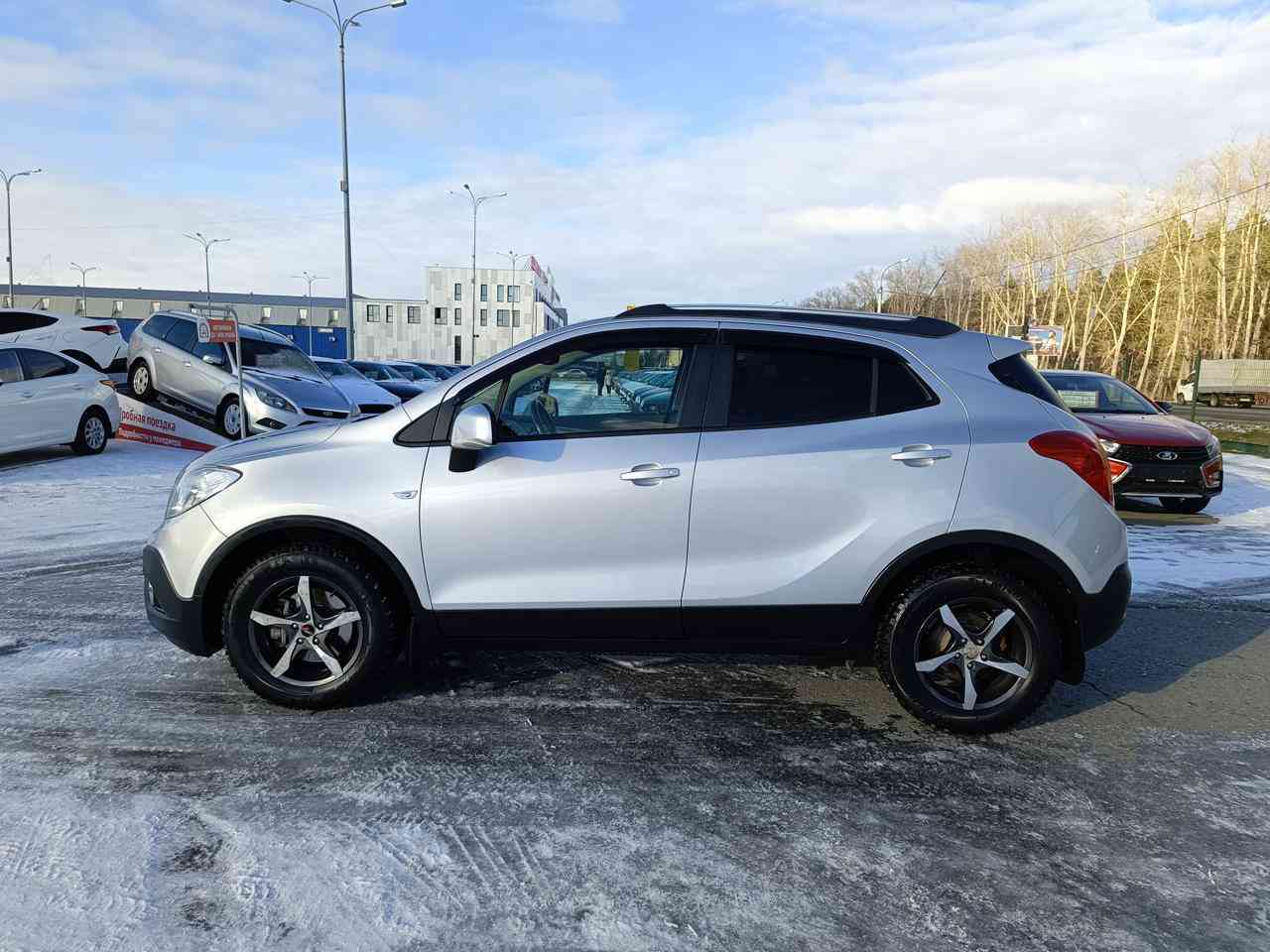 Изображение